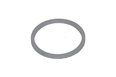 700-80-64220: КОЛЬЦО 7008064220 купить