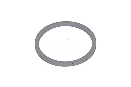 700-80-64220: КОЛЬЦО 7008064220 купить