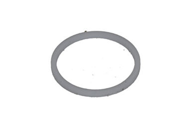 700-80-64220: КОЛЬЦО 7008064220 купить