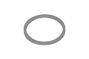 700-80-64220: КОЛЬЦО 7008064220 купить