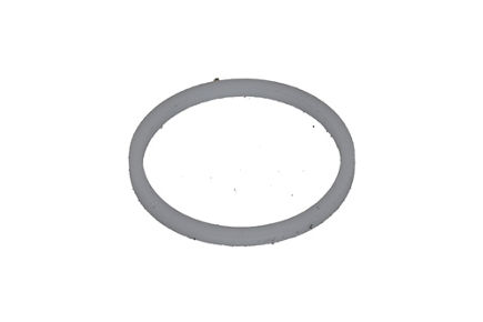 700-80-64220: КОЛЬЦО 7008064220 купить