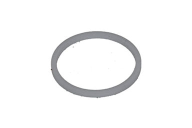 700-80-64220: КОЛЬЦО 7008064220 купить