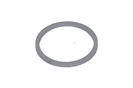 700-80-64220: КОЛЬЦО 7008064220 купить