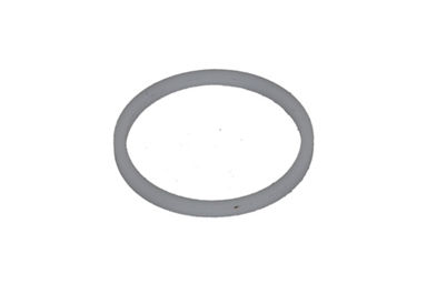 700-80-64220: КОЛЬЦО 7008064220 купить