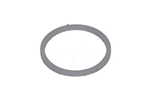 700-80-64220: КОЛЬЦО 7008064220 купить