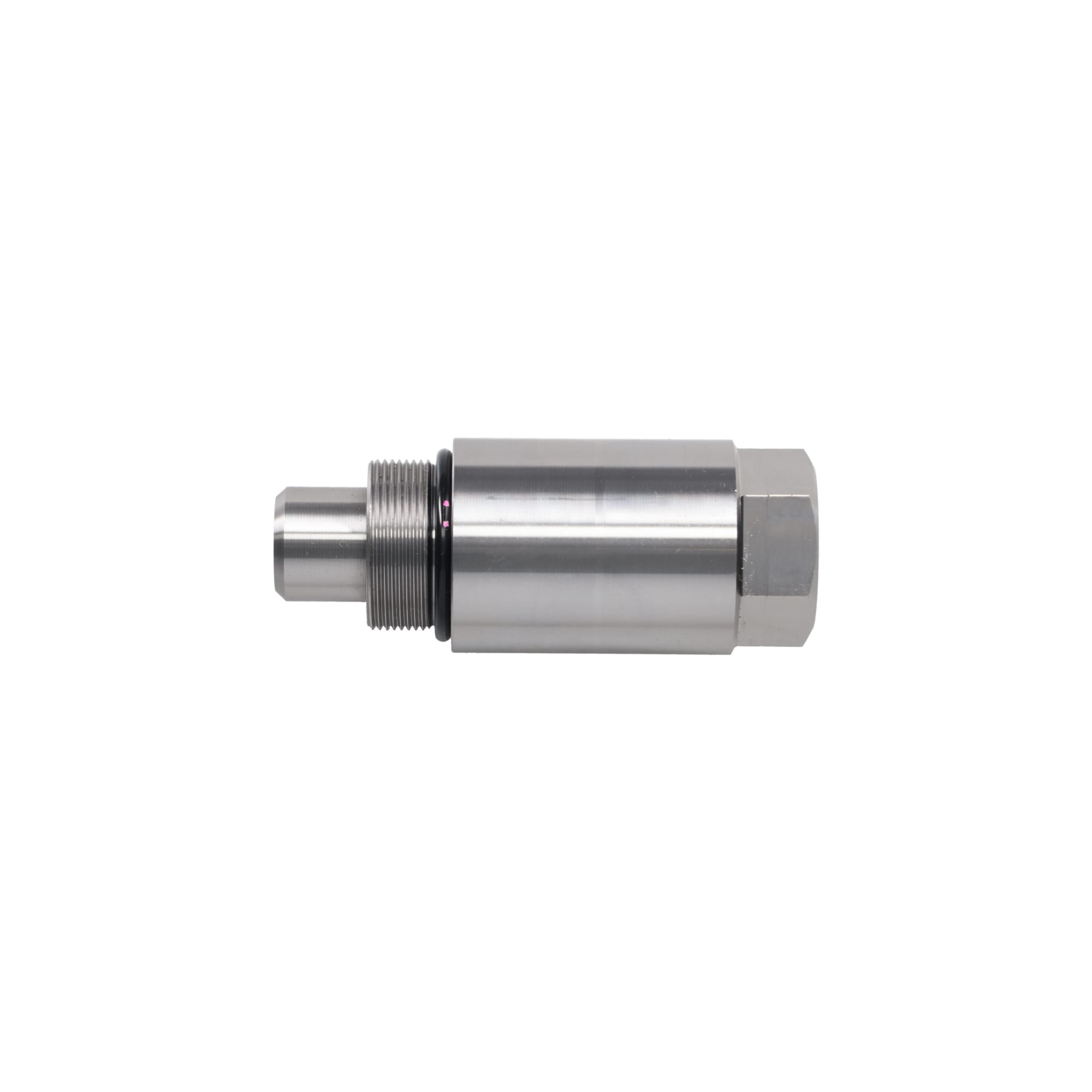 700-90-74001: Клапан SUCTION 7009074001 купить