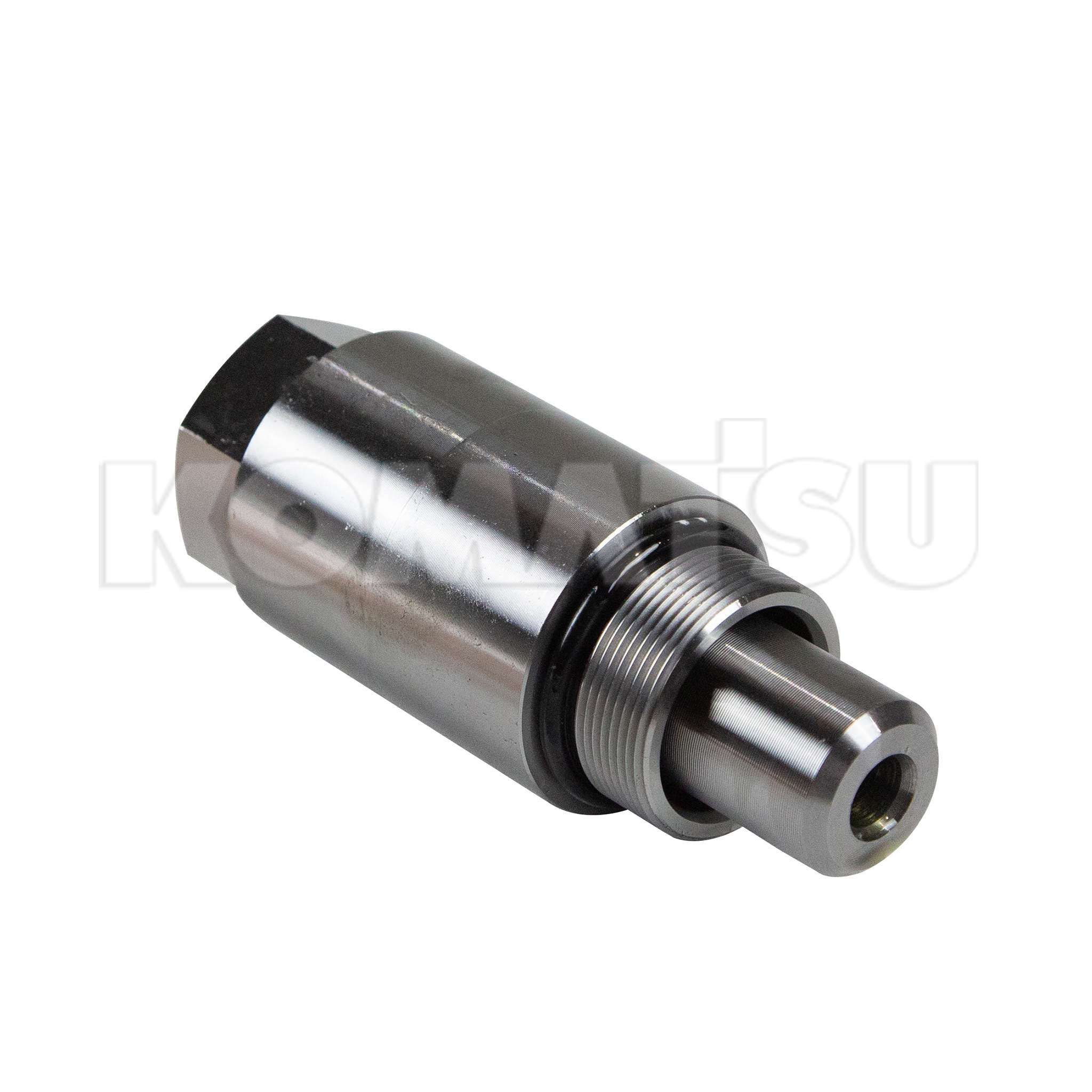 700-90-74001: Клапан SUCTION 7009074001 купить