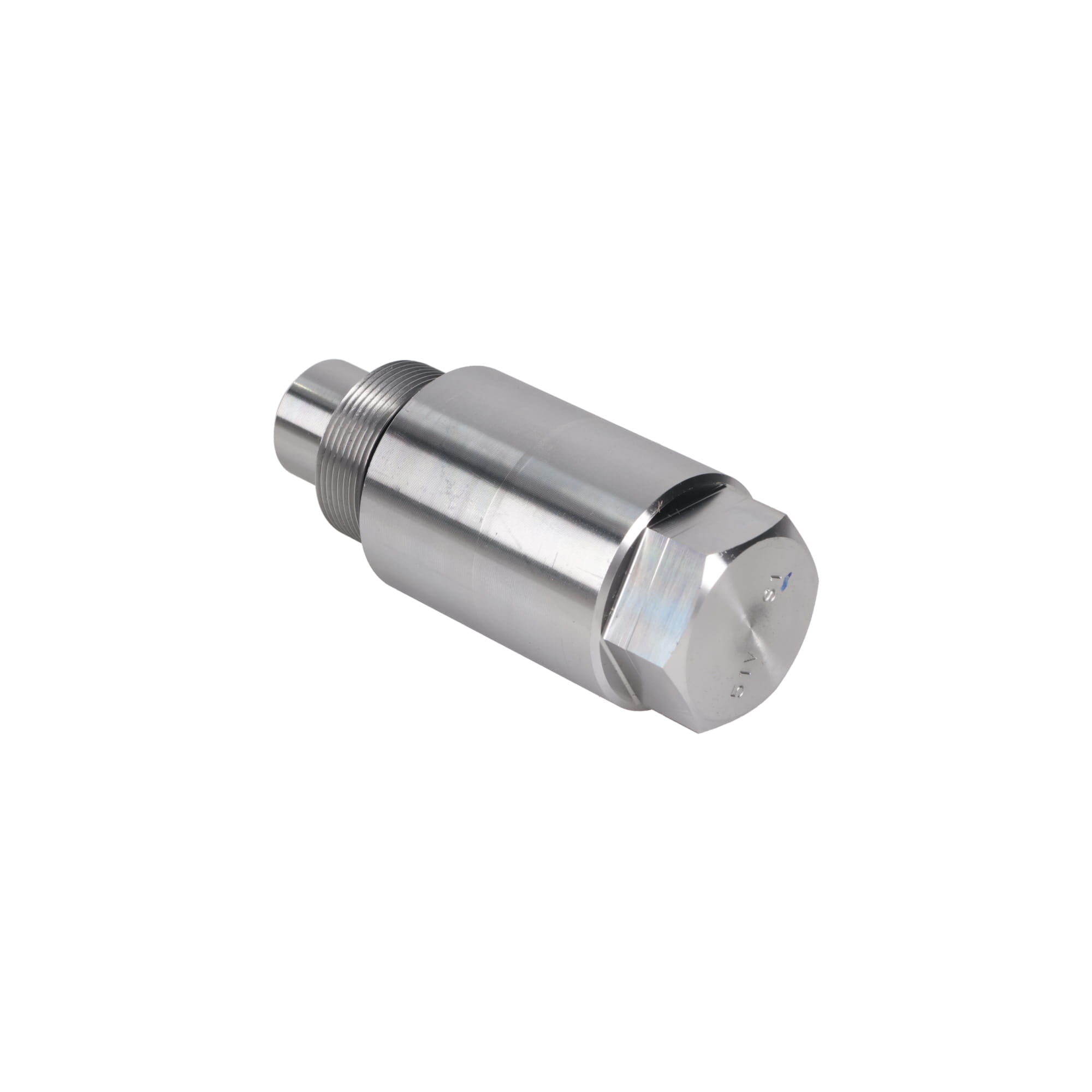 700-90-74001: Клапан SUCTION 7009074001 купить
