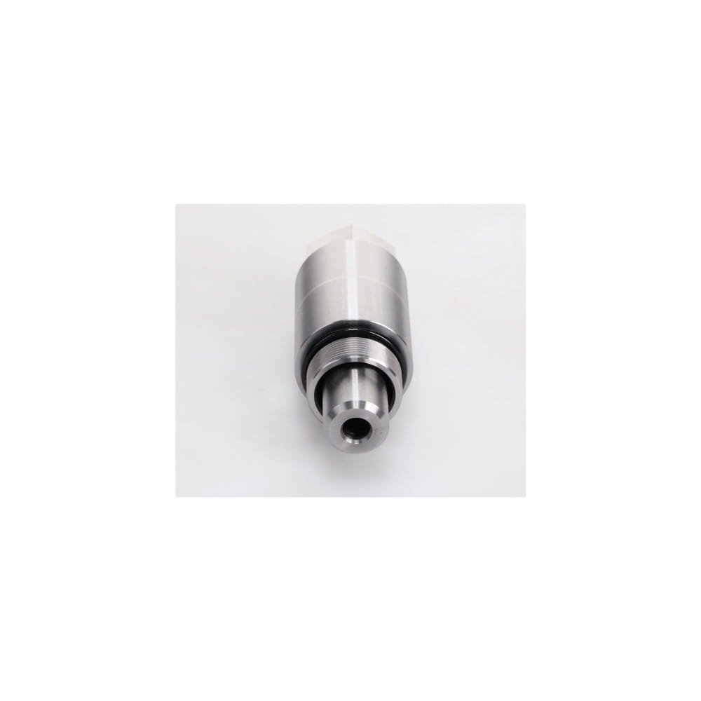 700-90-74001: Клапан SUCTION 7009074001 купить