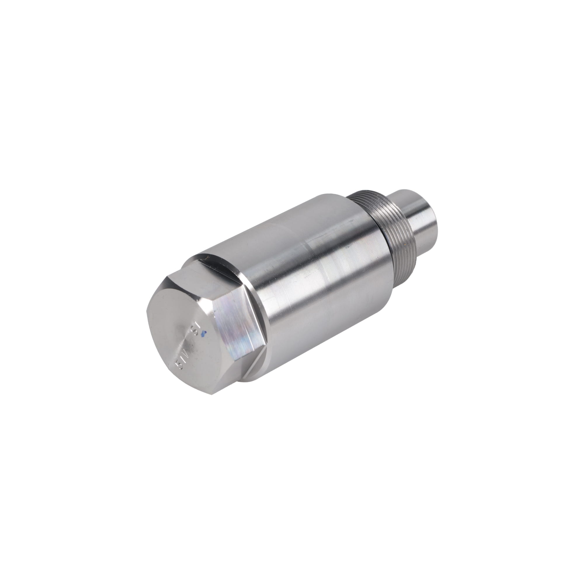 700-90-74001: Клапан SUCTION 7009074001 купить
