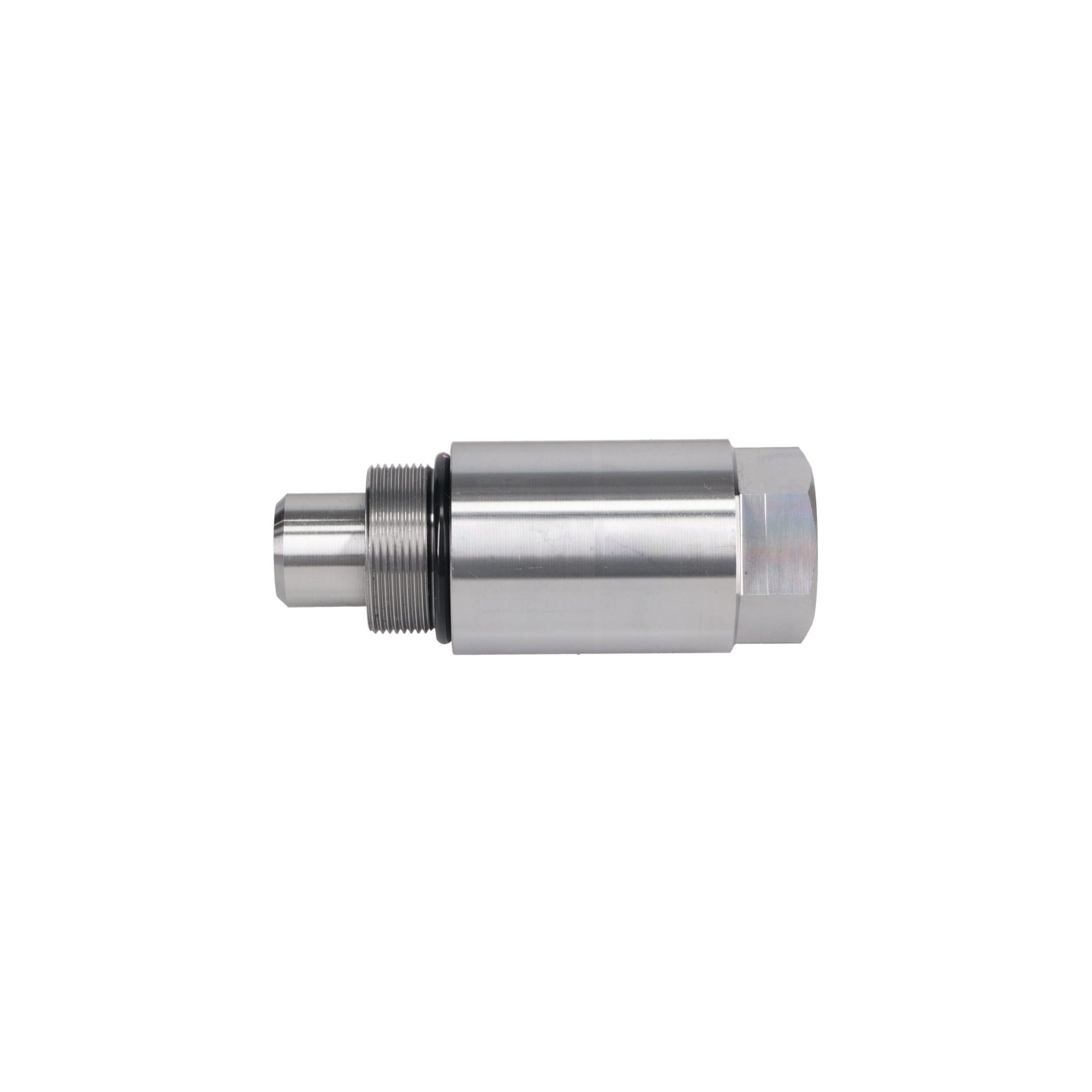 700-90-74001: Клапан SUCTION 7009074001 купить