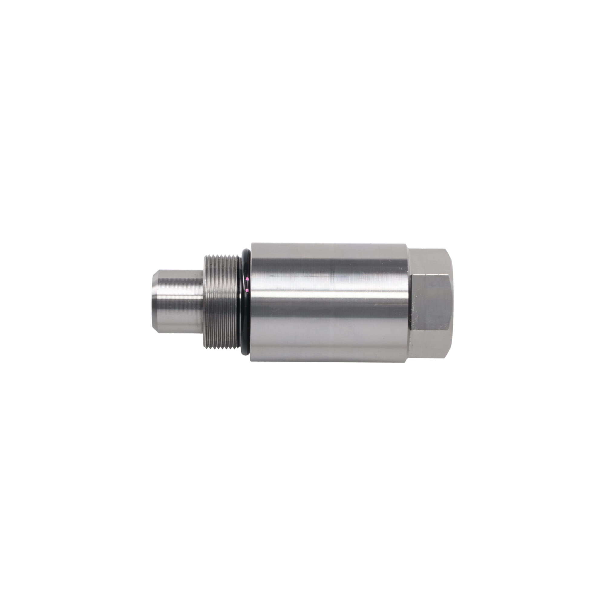 700-90-74001: Клапан SUCTION 7009074001 купить