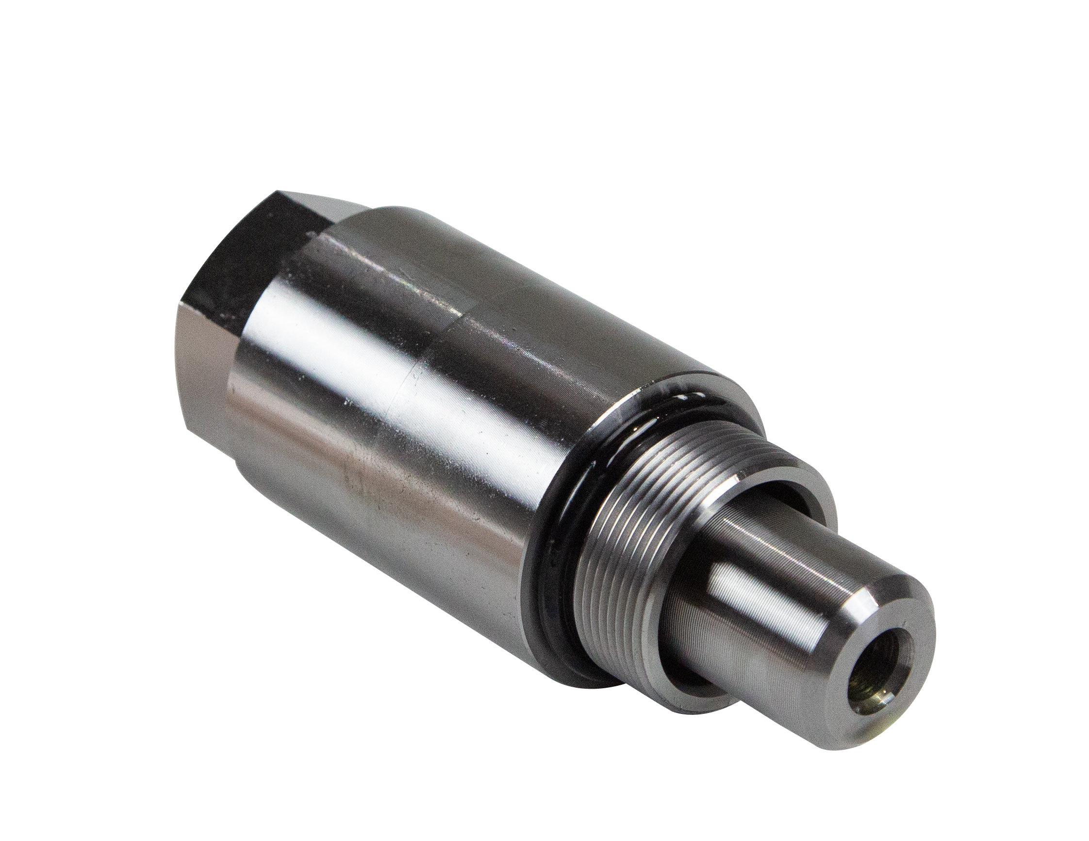 700-90-74001: Клапан SUCTION 7009074001 купить