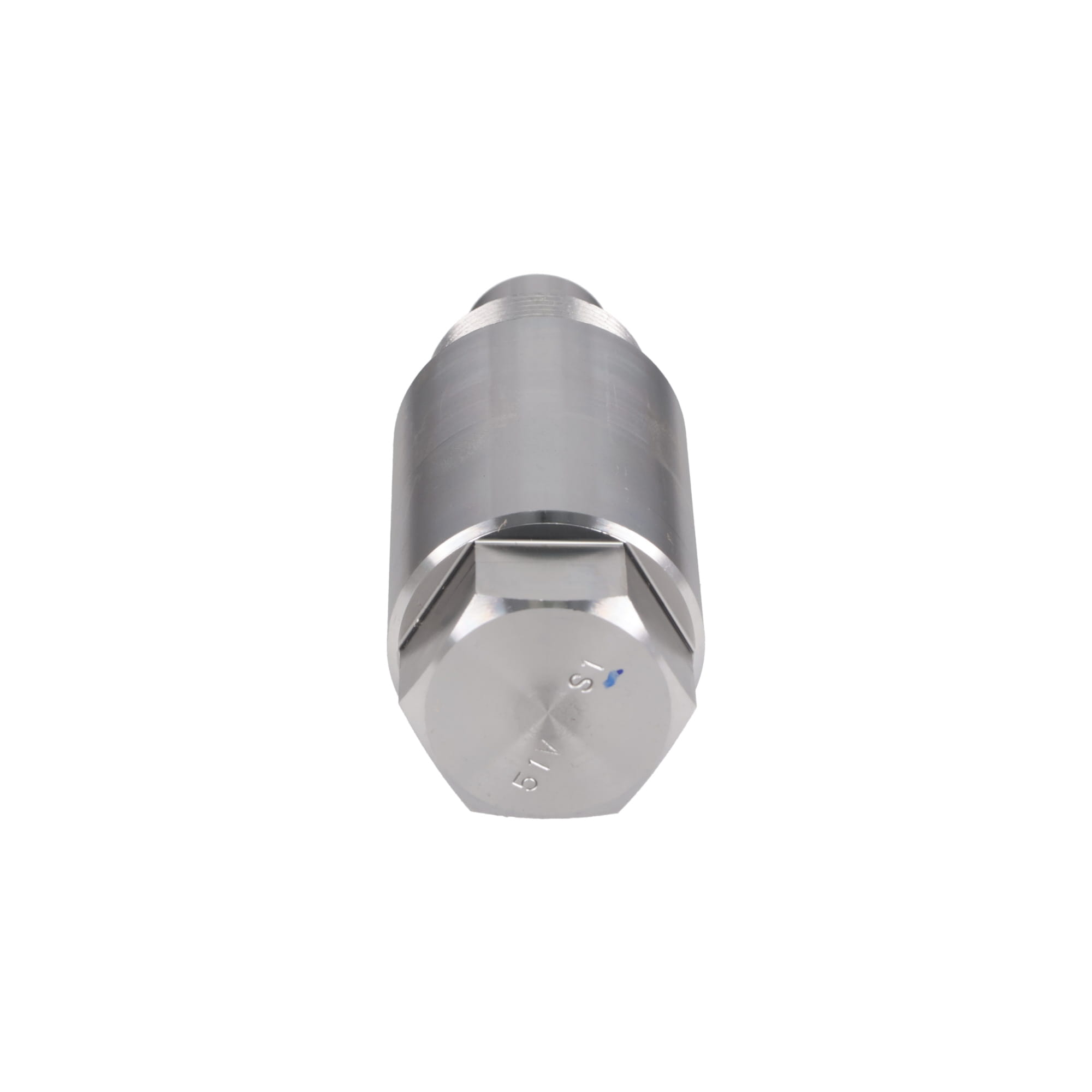 700-90-74001: Клапан SUCTION 7009074001 купить