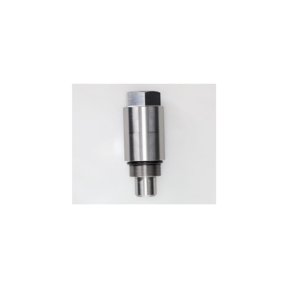 700-90-74001: Клапан SUCTION 7009074001 купить