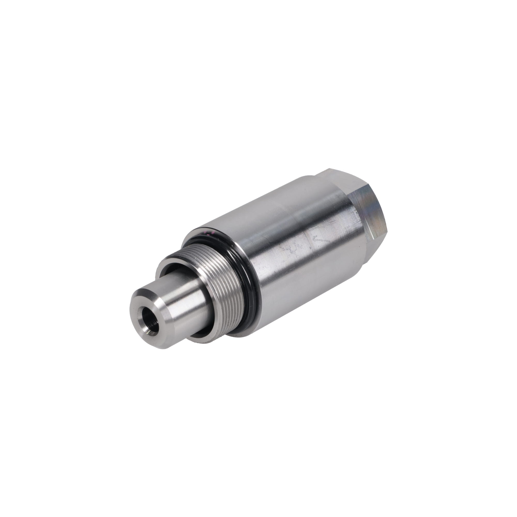 700-90-74001: Клапан SUCTION 7009074001 купить