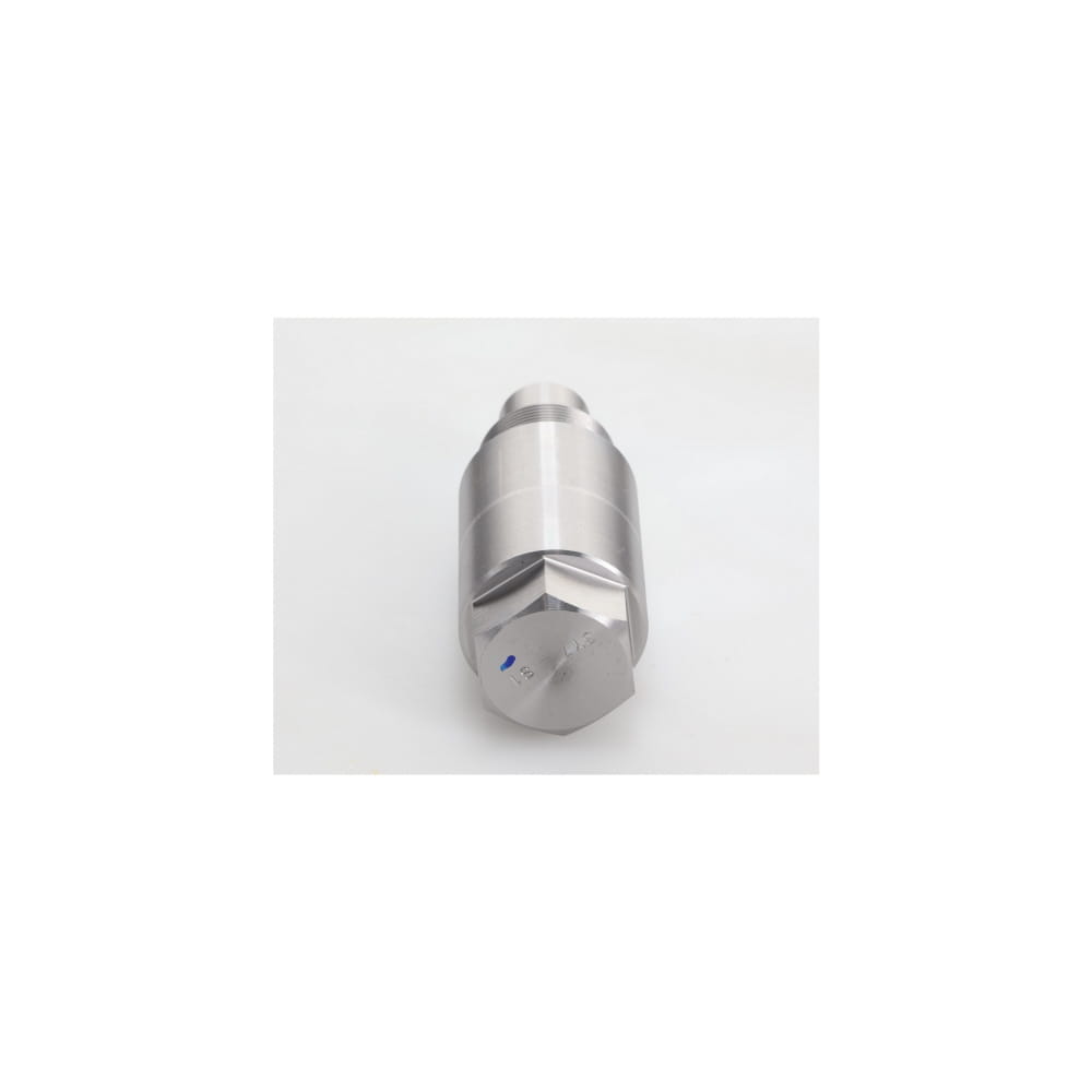 700-90-74001: Клапан SUCTION 7009074001 купить