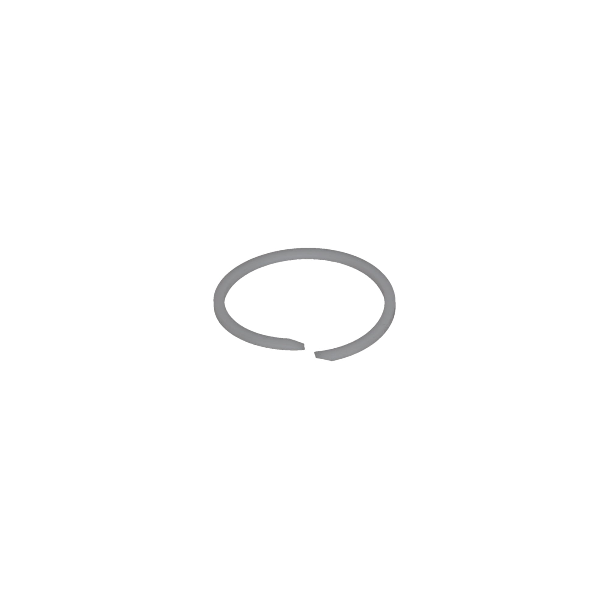 700-93-11330: ОПОРНОЕ КОЛЬЦО 7009311330 купить