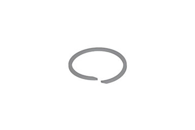 700-93-11330: ОПОРНОЕ КОЛЬЦО 7009311330 купить
