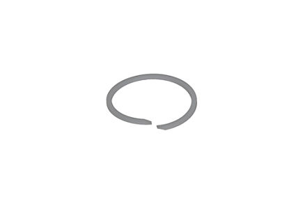 700-93-11330: ОПОРНОЕ КОЛЬЦО 7009311330 купить