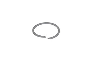 700-93-11330: ОПОРНОЕ КОЛЬЦО 7009311330 купить