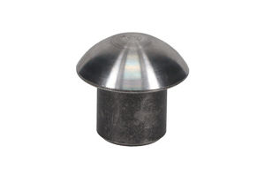 700-93-11461: Клапан 7009311461 купить