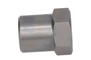 702-16-53230: ГАЙКА 7021653230 купить