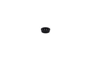 702-16-71150: Уплотнение 7021671150 купить