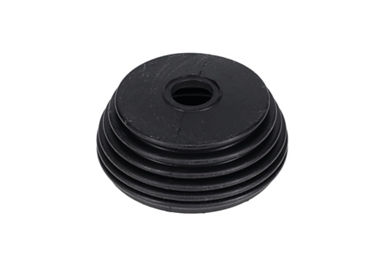 702-16-71280: КОЖУХ 7021671280 купить