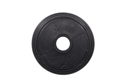 702-16-71280: КОЖУХ 7021671280 купить