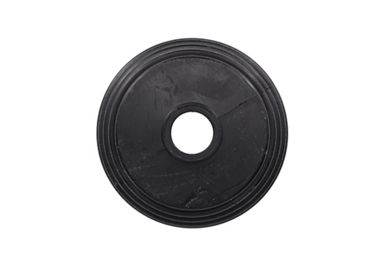 702-16-71280: КОЖУХ 7021671280 купить