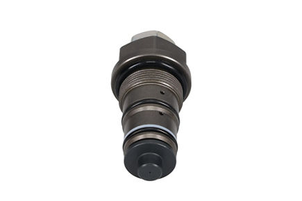 70221-04170: Клапан PILOT FA 7022104170 купить