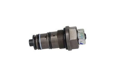 70221-04170: Клапан PILOT FA 7022104170 купить