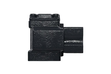702-21-09230: Клапан в сборе 7022109230 купить