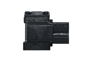 702-21-09230: Клапан в сборе 7022109230 купить