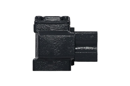 702-21-09230: Клапан в сборе 7022109230 купить