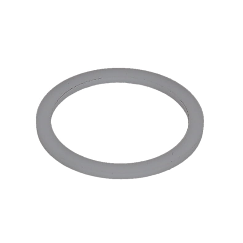 702-75-11830: ОПОРНОЕ КОЛЬЦО 7027511830 купить