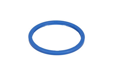 703-07-95122: Уплотнение тапочки 7030795122 купить