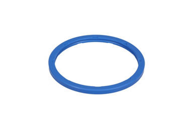 703-07-95122: Уплотнение тапочки 7030795122 купить