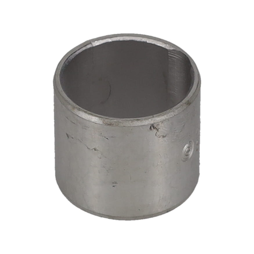 70517-01351: ) BUSHING PLANE HE 7051701351 купить
