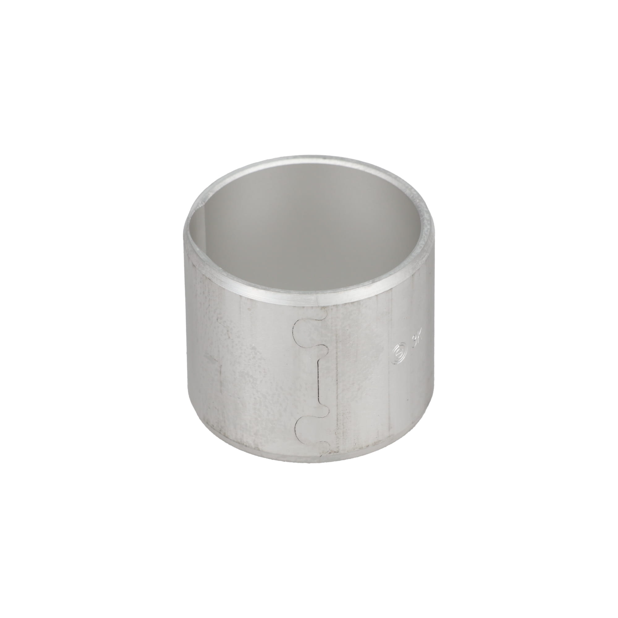 70517-03352: BUSHING PLANE 7051703352 купить