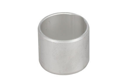 70517-03352: BUSHING PLANE 7051703352 купить