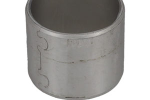 70517-03352: BUSHING PLANE 7051703352 купить