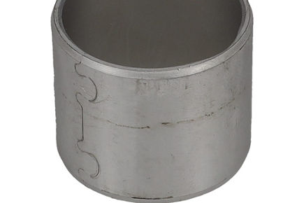 70517-03352: BUSHING PLANE 7051703352 купить