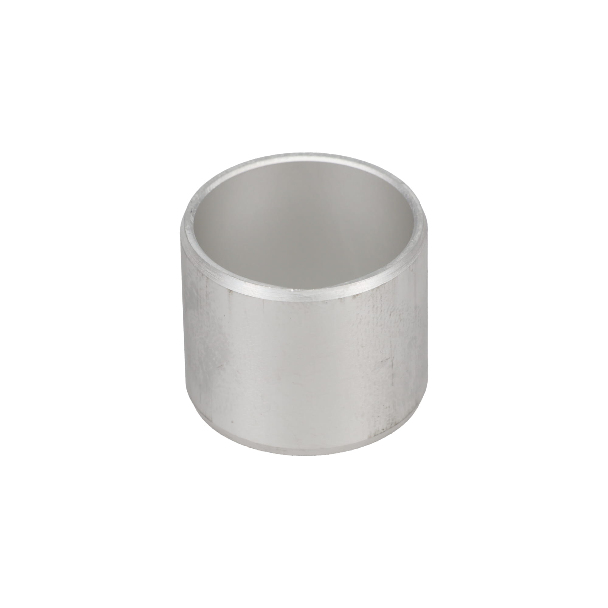 70517-03352: BUSHING PLANE 7051703352 купить