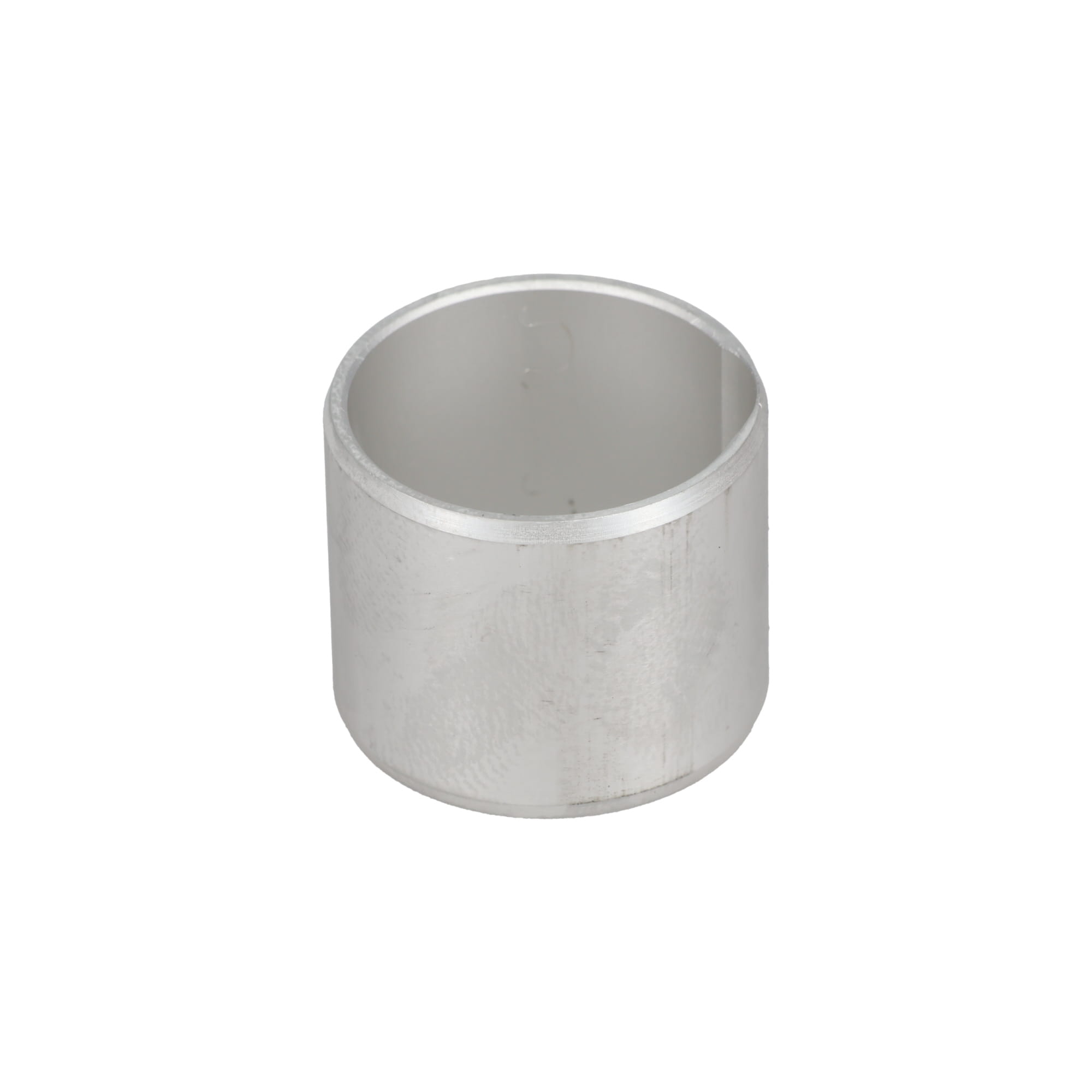 70517-03352: BUSHING PLANE 7051703352 купить