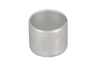 70517-03352: BUSHING PLANE 7051703352 купить