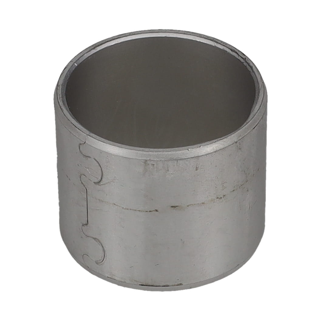 70517-03352: BUSHING PLANE 7051703352 купить
