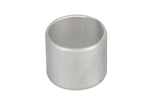 70517-03352: BUSHING PLANE 7051703352 купить