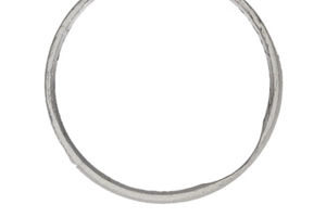 70517-03352: BUSHING PLANE 7051703352 купить